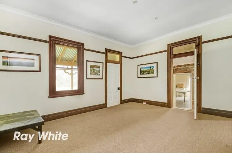 Third view of Homely house listing, Lot 17 76 Wisemans Ferry Road, Cattai NSW 2756