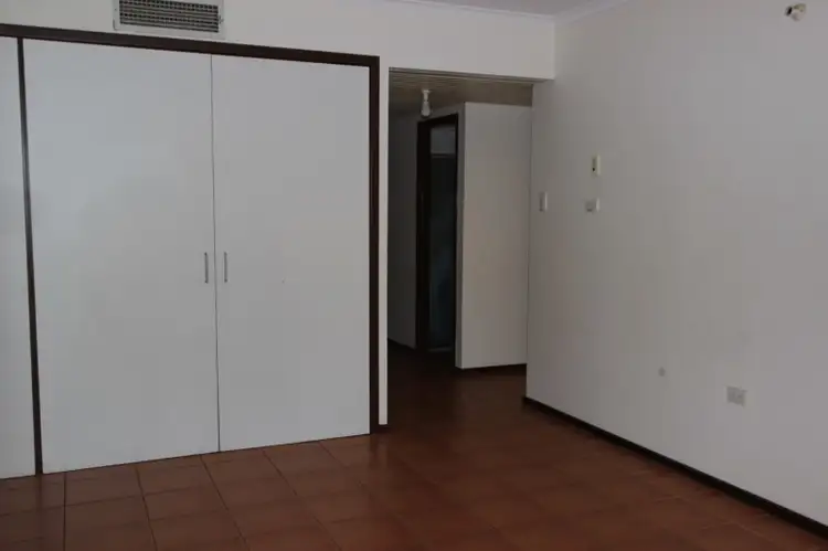 Second view of Homely house listing, 3 Dalton Close, Millars Well WA 6714