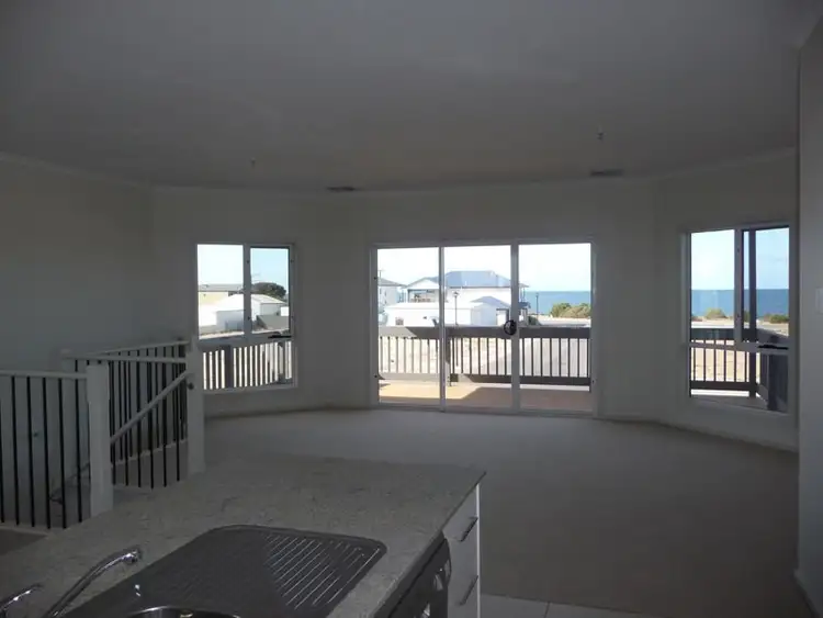 Sixth view of Homely house listing, 12 Clan Ranald Avenue, Edithburgh SA 5583