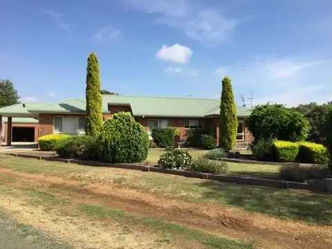 Fourth view of Homely house listing, 38 Pascoe Street, Rochester VIC 3561