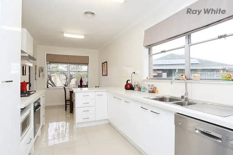 Third view of Homely house listing, 48 Cropley Crescent, Laverton VIC 3028