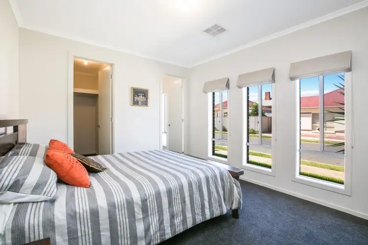 Seventh view of Homely house listing, 26 Osborne Street, Albert Park SA 5014
