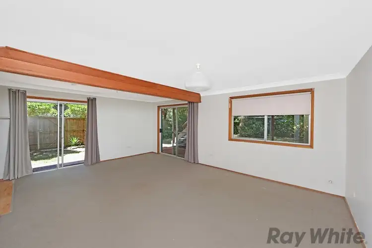 Third view of Homely house listing, 2 Noela Place, Budgewoi NSW 2262