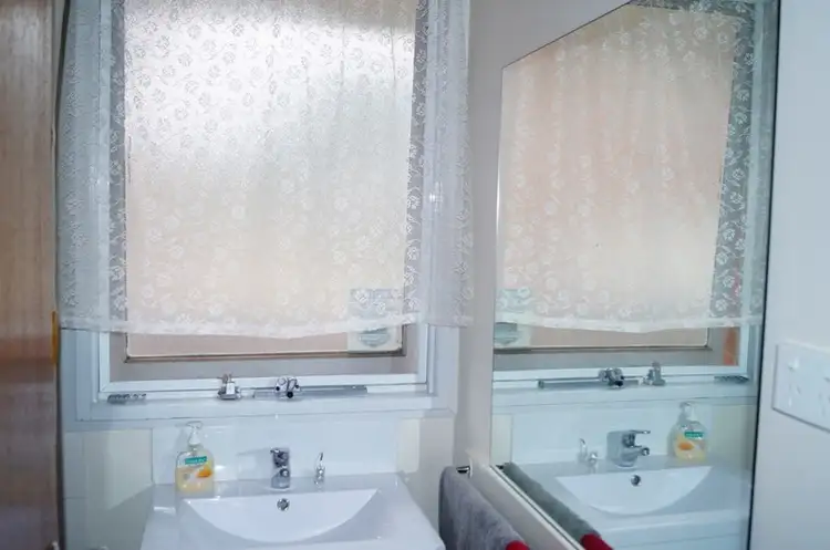 Seventh view of Homely house listing, 24 South Terrace, Orange NSW 2800