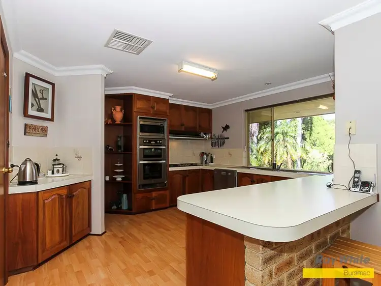 Fourth view of Homely house listing, 20 Peak View, Ballajura WA 6066