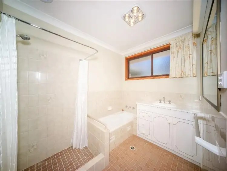 Fifth view of Homely villa listing, 2/73 Cambridge Street, Umina Beach NSW 2257