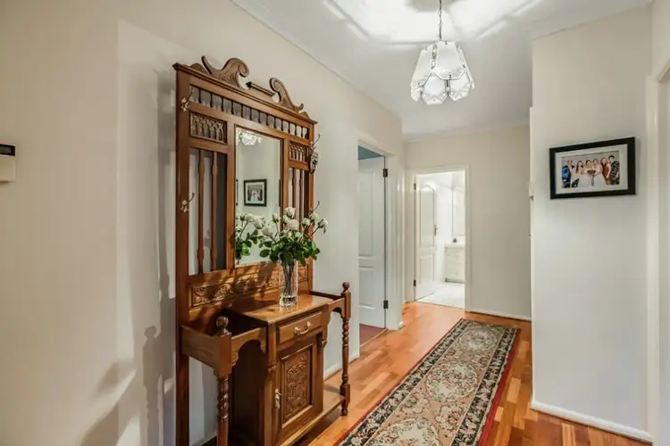 Second view of Homely house listing, 32 Ayr Street, Reservoir VIC 3073