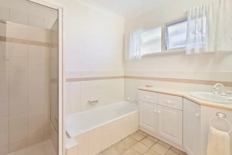 Seventh view of Homely house listing, 21 Ballater Avenue, Newtown VIC 3220