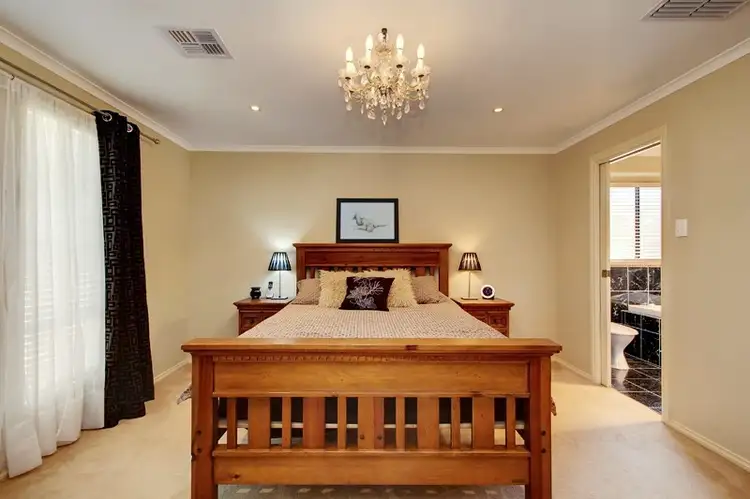 Sixth view of Homely house listing, 8 Grandview Place, Blakeview SA 5114
