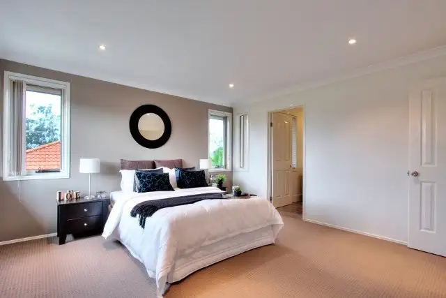 Seventh view of Homely house listing, 18 Coneybeer Place, Eight Mile Plains QLD 4113
