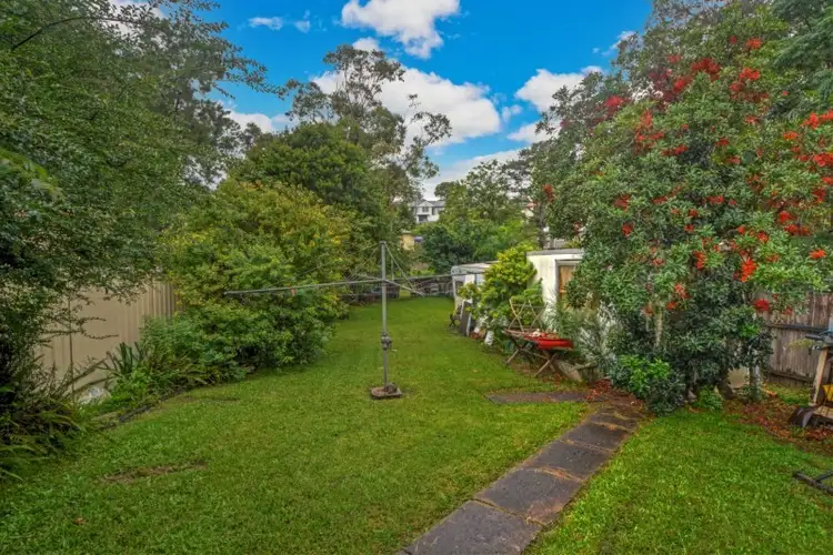 Third view of Homely house listing, 18 Cummins Street, Unanderra NSW 2526