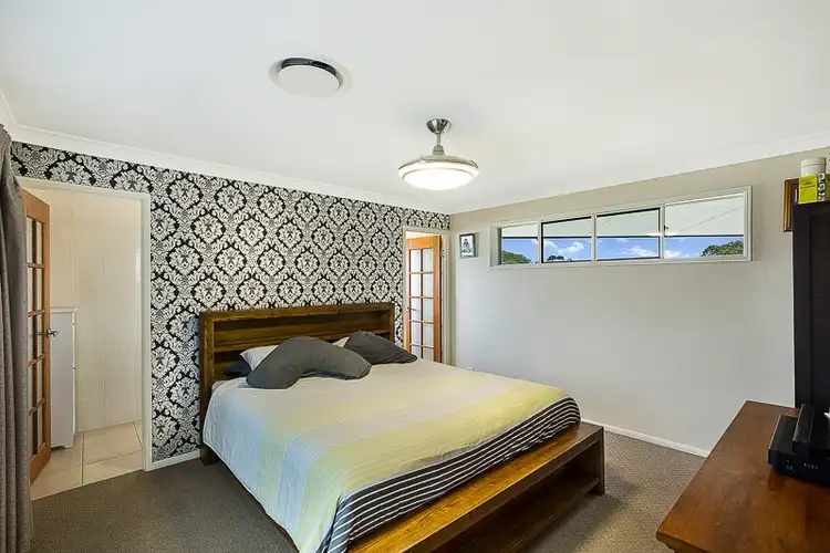 Sixth view of Homely rural property listing, 7 Zeller Avenue, Preston QLD 4352