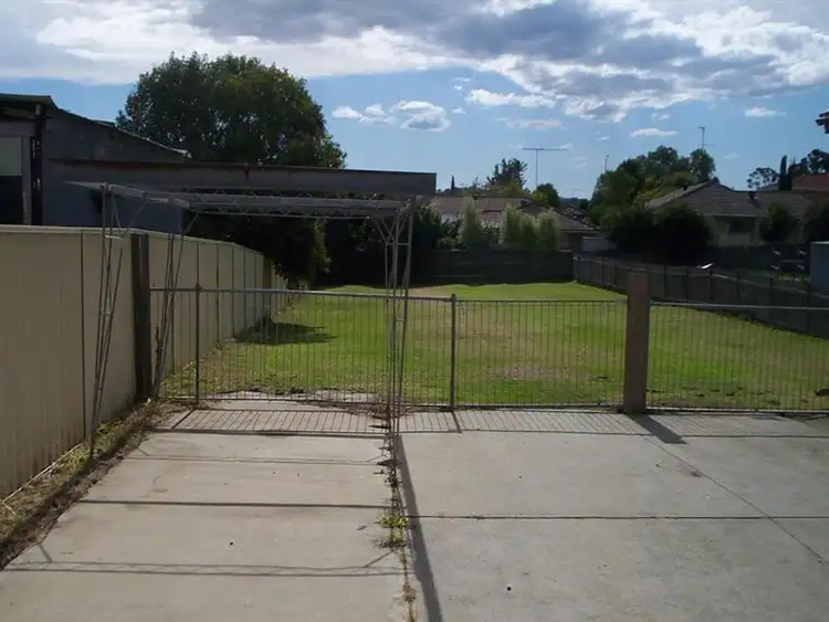 Third view of Homely house listing, 245 Camden Valley Way, Narellan NSW 2567