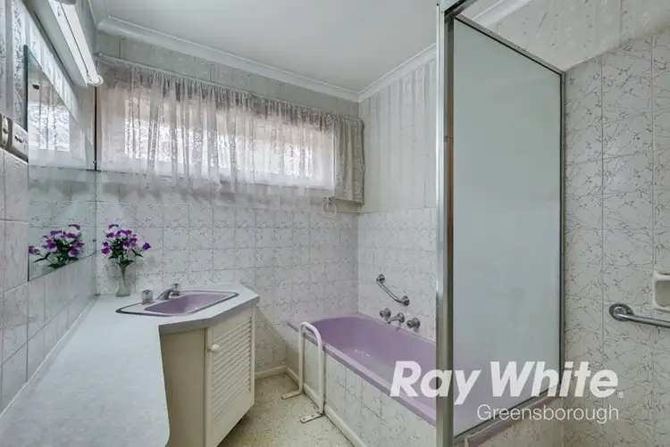 Seventh view of Homely house listing, 17 Alma Road, Bundoora VIC 3083