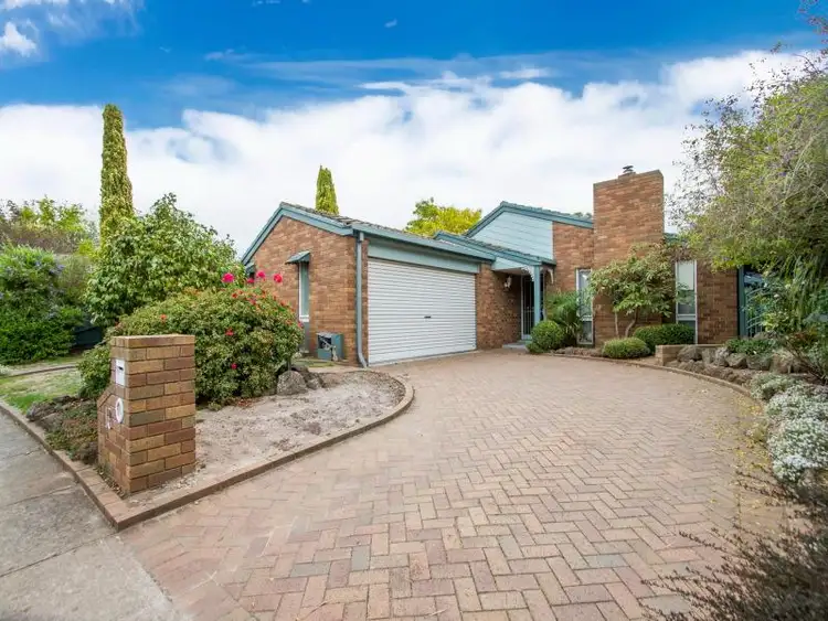13 Aquarius Drive, Frankston VIC 3199