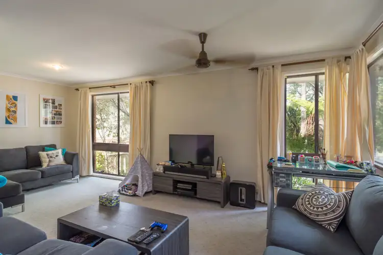 Sixth view of Homely house listing, 47 Condie Crescent, North Nowra NSW 2541