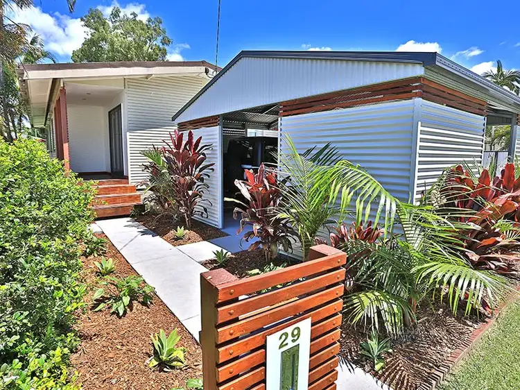 Main view of Homely house listing, Address available on request