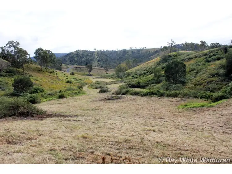 Seventh view of Homely rural property listing, Address available on request