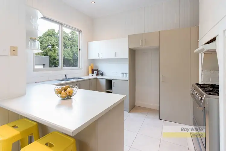 Sixth view of Homely house listing, 37a Alma Road, Clayfield QLD 4011
