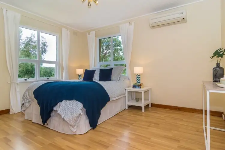Seventh view of Homely house listing, 11 Deneland Drive, Hawthorndene SA 5051