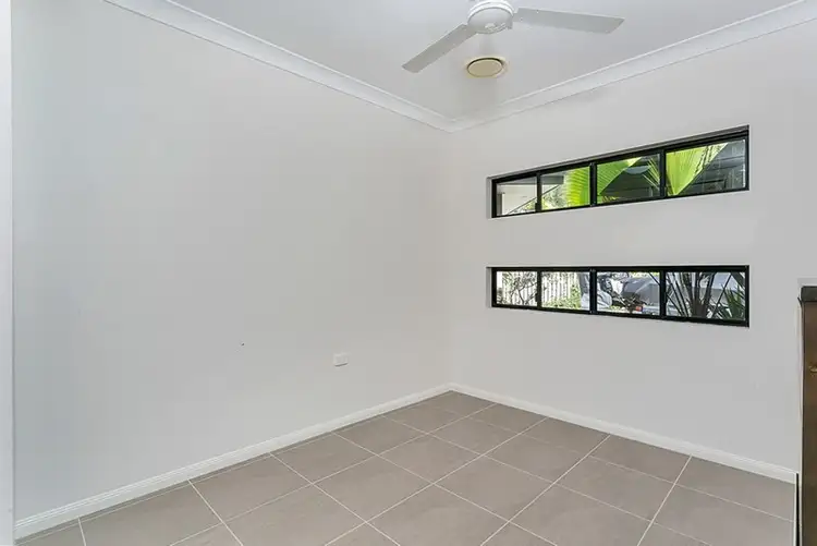 Fourth view of Homely house listing, 20 Lagoon Drive, Trinity Beach QLD 4879