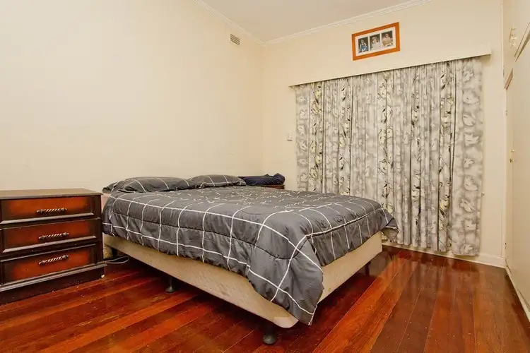 Sixth view of Homely house listing, 93 East Terrace, Henley Beach SA 5022