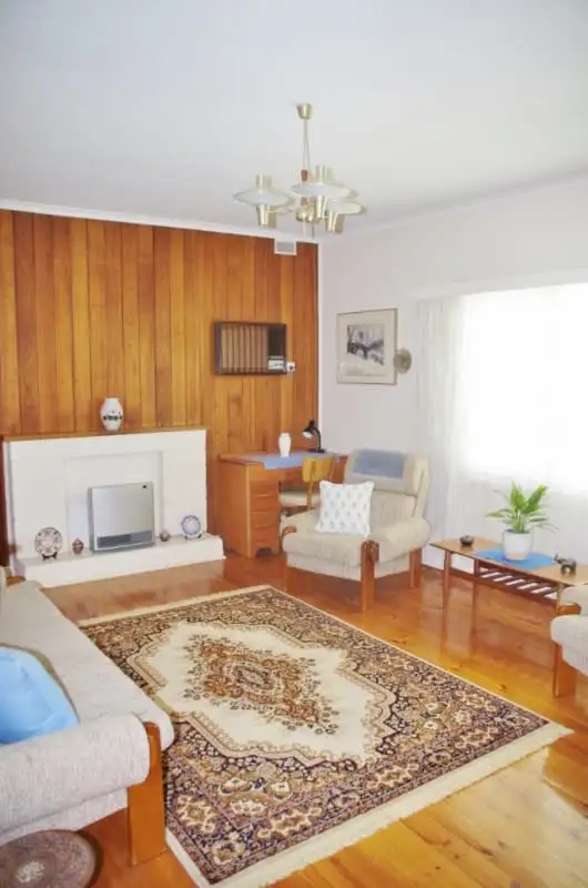 Third view of Homely house listing, 24 Fifteenth Street, Renmark SA 5341