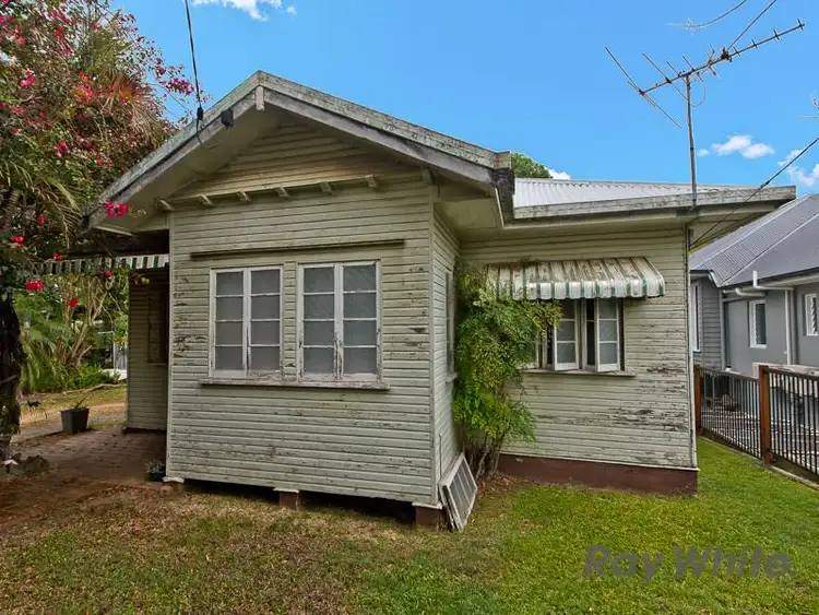 Second view of Homely house listing, 51 Carter Street, Northgate QLD 4013