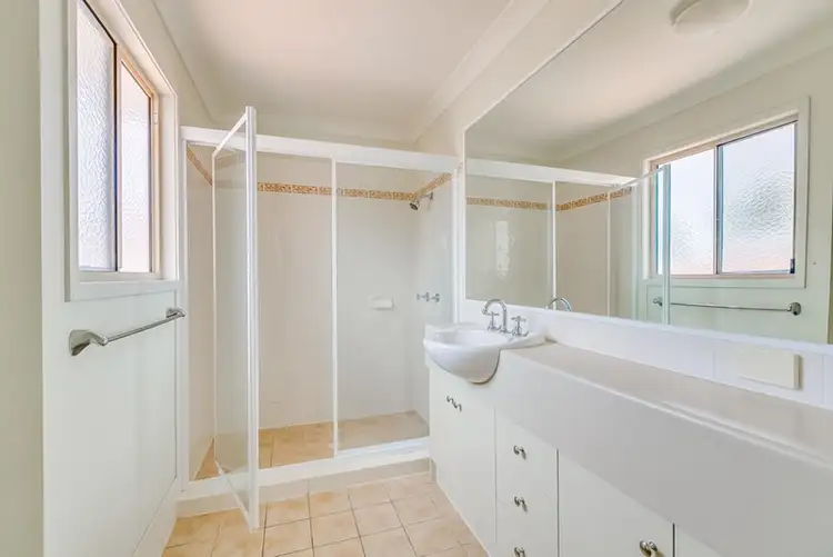 Third view of Homely townhouse listing, 34/22 Dasyure Place, Wynnum West QLD 4178