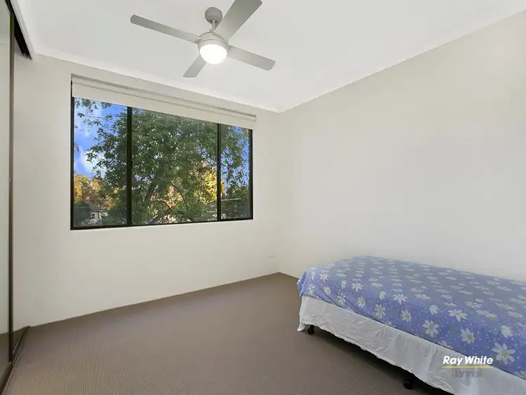 Fifth view of Homely unit listing, 37/94-100 Flora Street, Sutherland NSW 2232