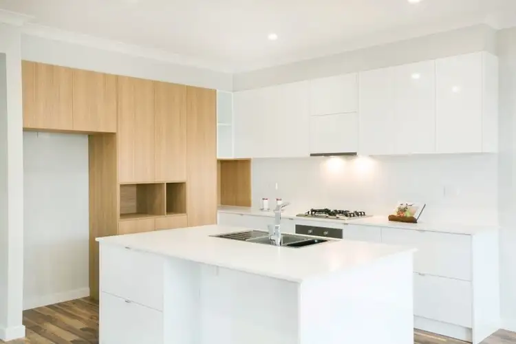 Seventh view of Homely house listing, 21a Radstock Street, Morphettville SA 5043