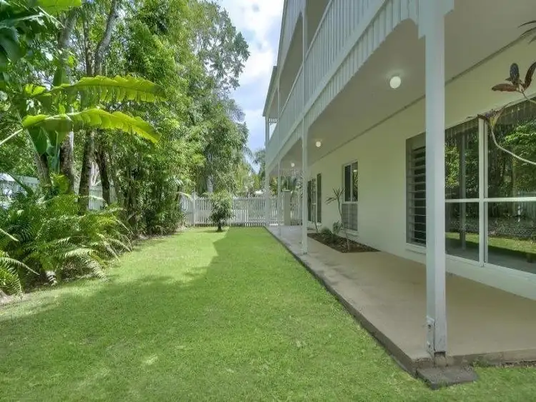 Main view of Homely apartment listing, 1/32-34 Mudlo Street, Port Douglas QLD 4877