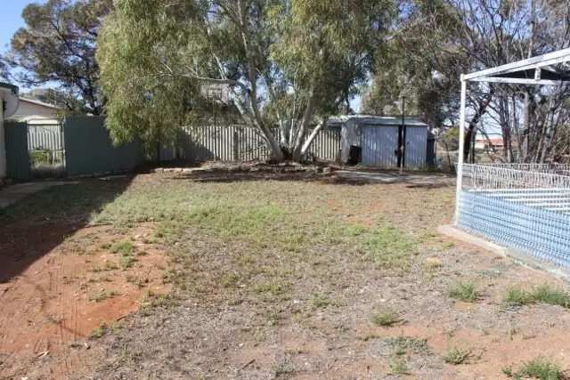Second view of Homely house listing, 14 Redwood Street, Kambalda East WA 6442