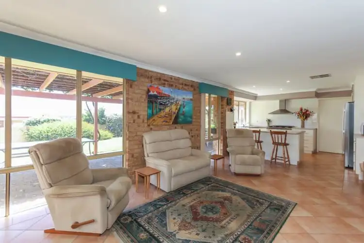 Fifth view of Homely house listing, 30 Drummond Crescent, Duncraig WA 6023