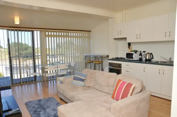 Third view of Homely house listing, 1/1 Esplanade, Semaphore South SA 5019