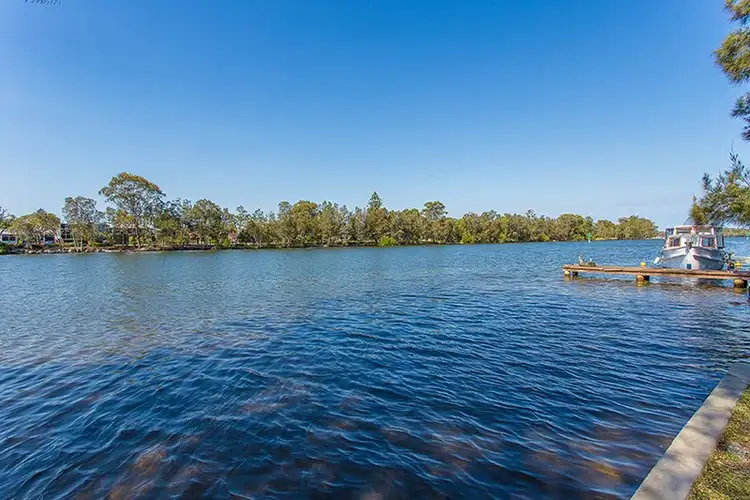 Second view of Homely house listing, 25 Cowell Street, Dora Creek NSW 2264