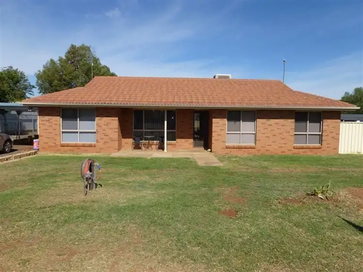 Main view of Homely house listing, 61 Boberah Street, Wongarbon NSW 2831