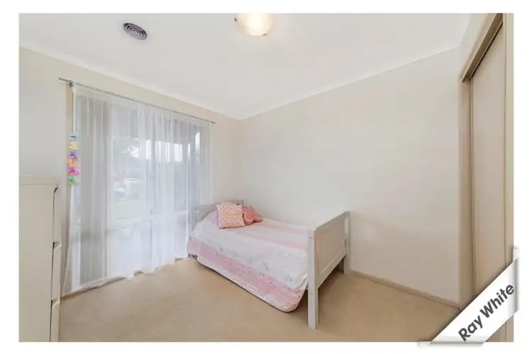 Third view of Homely house listing, 29 Kohlhagen Street, Conder ACT 2906