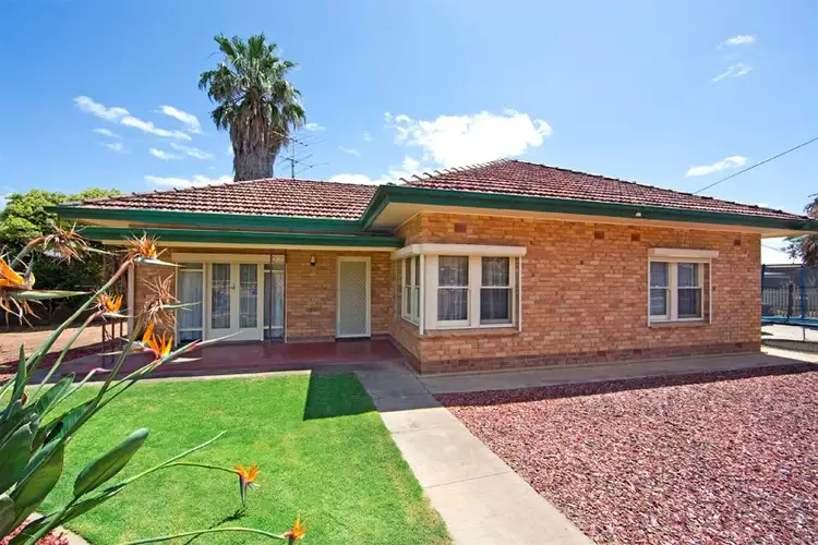 Main view of Homely house listing, 77 Hill Street, Gawler South SA 5118