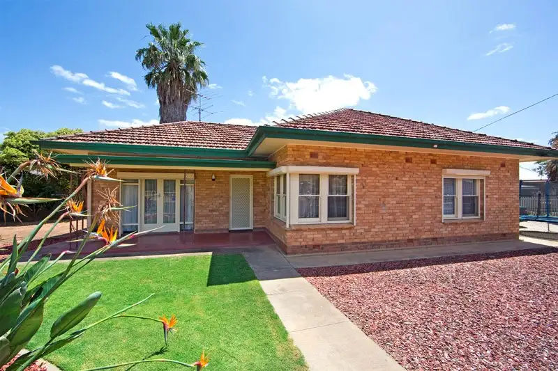 Main view of Homely house listing, 77 Hill Street, Gawler South SA 5118