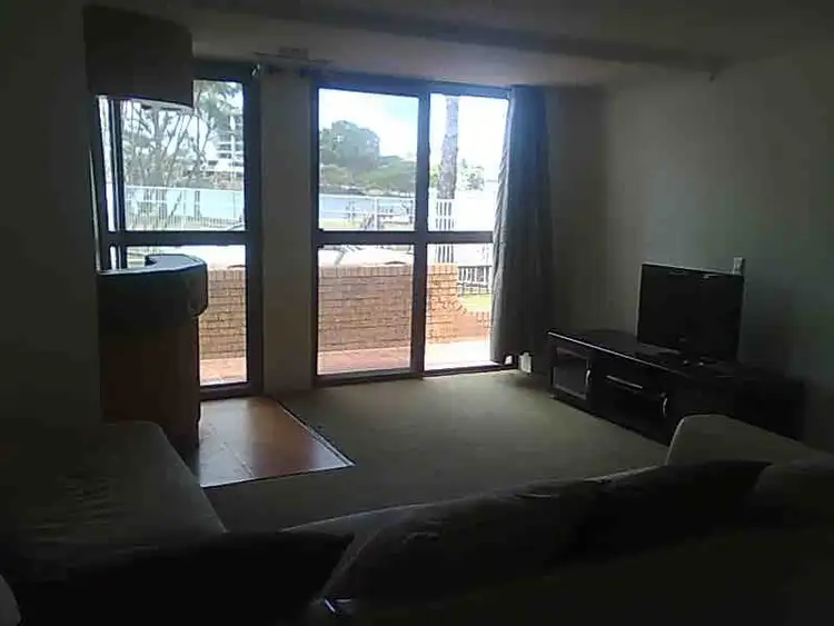 Fifth view of Homely apartment listing, 3/50 Peninsular Drive, Surfers Paradise QLD 4217