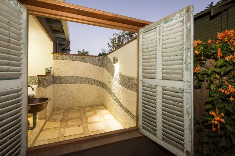 Fourth view of Homely house listing, 11 Barnsley Place, Cable Beach WA 6726