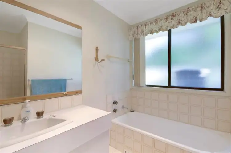 Sixth view of Homely house listing, 77 Hillview Circuit, Kiama NSW 2533