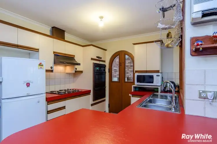 Sixth view of Homely house listing, 13 Dyson Road, Port Noarlunga SA 5167