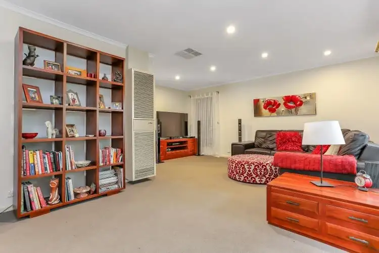 Second view of Homely house listing, 36 Day Drive, Pasadena SA 5042