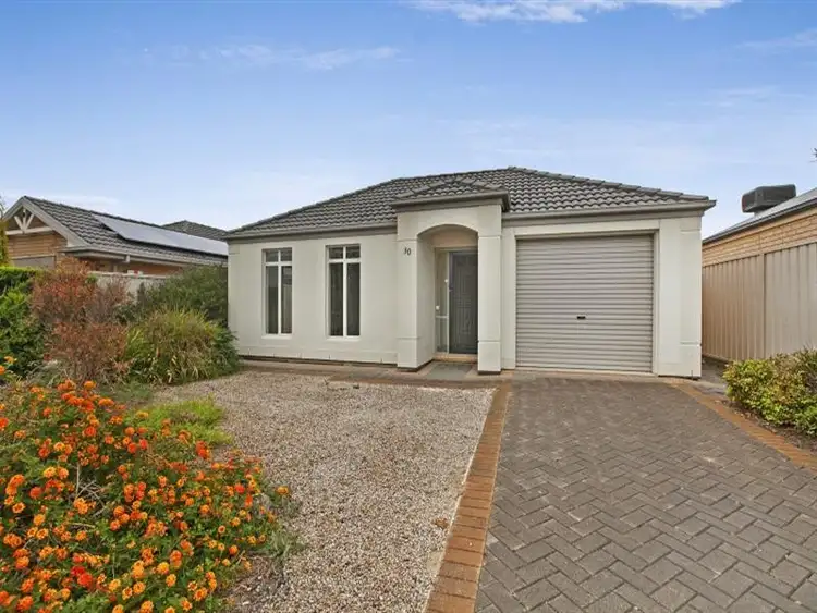 Main view of Homely house listing, 30 Blue Bay Avenue, Aldinga Beach SA 5173