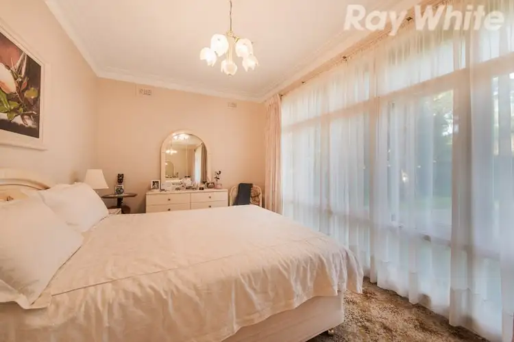 Fifth view of Homely house listing, 192 Dorset Road, Croydon VIC 3136
