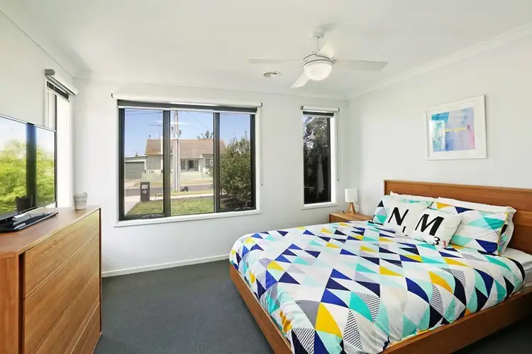 Fifth view of Homely house listing, 27B Pettitt Crescent, Norlane VIC 3214