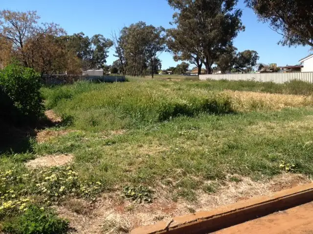 Main view of Homely land listing, 37 Trungley Hall Road, Temora NSW 2666