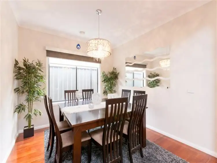 Sixth view of Homely house listing, 12 Viewside Crescent, Craigieburn VIC 3064